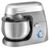 Bomann KM 6009 CB Bomann KM 6009 CB