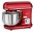 Bomann KM 6010 CB Bomann KM 6010 CB