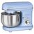 Bomann KM 6030 CB Bomann KM 6030 CB