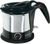 Bomann MK 1295 CB Bomann MK 1295 CB