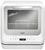 Bomann TSG 5701 Bomann TSG 5701