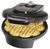 Bomann WA 5018 CB Bomann WA 5018 CB