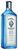 Bombay Sapphire Dry Gin 40% 0,7 l Bombay Sapphire Dry Gin 40% 0,7 l