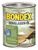 Bondex Douglasien-Öl 4 l Bondex Douglasien-Öl 4 l