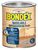 Bondex Nadelholz Imprägnierung Plus farblos 2,5 l Bondex Nadelholz Imprägnierung Plus farblos 2,5 l