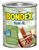Bondex Teak-Öl 2,5 l Bondex Teak-Öl 2,5 l