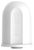 Boneco A250 Boneco A250