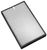 Boneco A403 Boneco A403