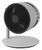 Boneco F210 Boneco F210
