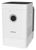 Boneco H400 Boneco H400