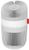 Boneco P130 Boneco P130