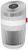 Boneco P230 Boneco P230