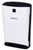 Boneco P340 Boneco P340