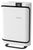 Boneco P500 Boneco P500