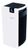 Boneco P700 Boneco P700