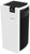 Boneco P710 Boneco P710