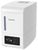 Boneco S250 Boneco S250