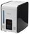 Boneco S450 Boneco S450
