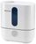 Boneco U200 Boneco U200
