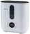 Boneco U350 Boneco U350