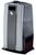 Boneco U7142 Boneco U7142