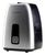 Boneco U7144 Boneco U7144