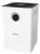 Boneco W200 Boneco W200