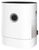Boneco W220 Boneco W220