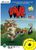 BHV-Verlag Bone - Das große Kuhrennen PC BHV-Verlag Bone - Das große Kuhrennen PC