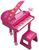 Bontempi Flügel Bontempi Flügel