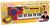 Bontempi Keyboard 32 Tasten Bontempi Keyboard 32 Tasten