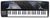 Bontempi Keyboard 49 Tasten Bontempi Keyboard 49 Tasten