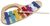Bontempi Metallophon Bontempi Metallophon
