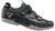 Bontrager Evoke MTB Bontrager Evoke MTB