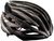 Bontrager Velocis Bontrager Velocis
