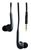 Boompods Bassline Boompods Bassline