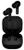 Boompods bassline COMPACT Boompods bassline COMPACT