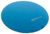 Boompods downdraft Boompods downdraft