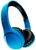 Boompods Headpods Boompods Headpods