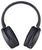 Boompods headpods ANC Boompods headpods ANC