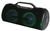 Boompods Rhythm 60 Boompods Rhythm 60