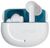 Boompods Skim Boompods Skim
