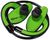 Boompods Sportpods Boompods Sportpods