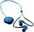 Boompods Sportpods Race Boompods Sportpods Race