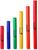 Boomwhackers BW-DG Boomwhackers BW-DG