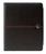 Booq Folio für iPad 2 Booq Folio für iPad 2