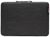 Booq Mamba Sleeve 15T Booq Mamba Sleeve 15T