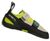 Boreal Alpha Herren Boreal Alpha Herren