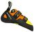 Boreal Diabolo Boreal Diabolo