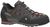 Boreal Flyers Herren Boreal Flyers Herren